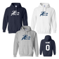 Angels Apparel - All In All Us
