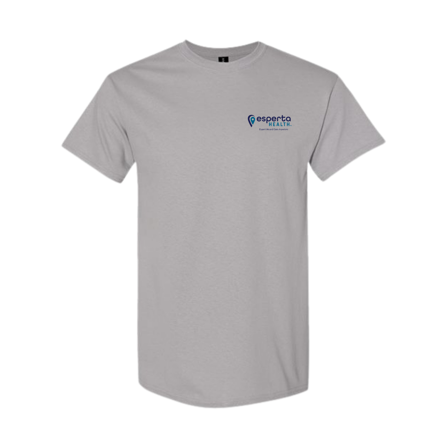Esperta Health Unisex T-Shirt