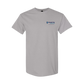 Esperta Health Unisex T-Shirt