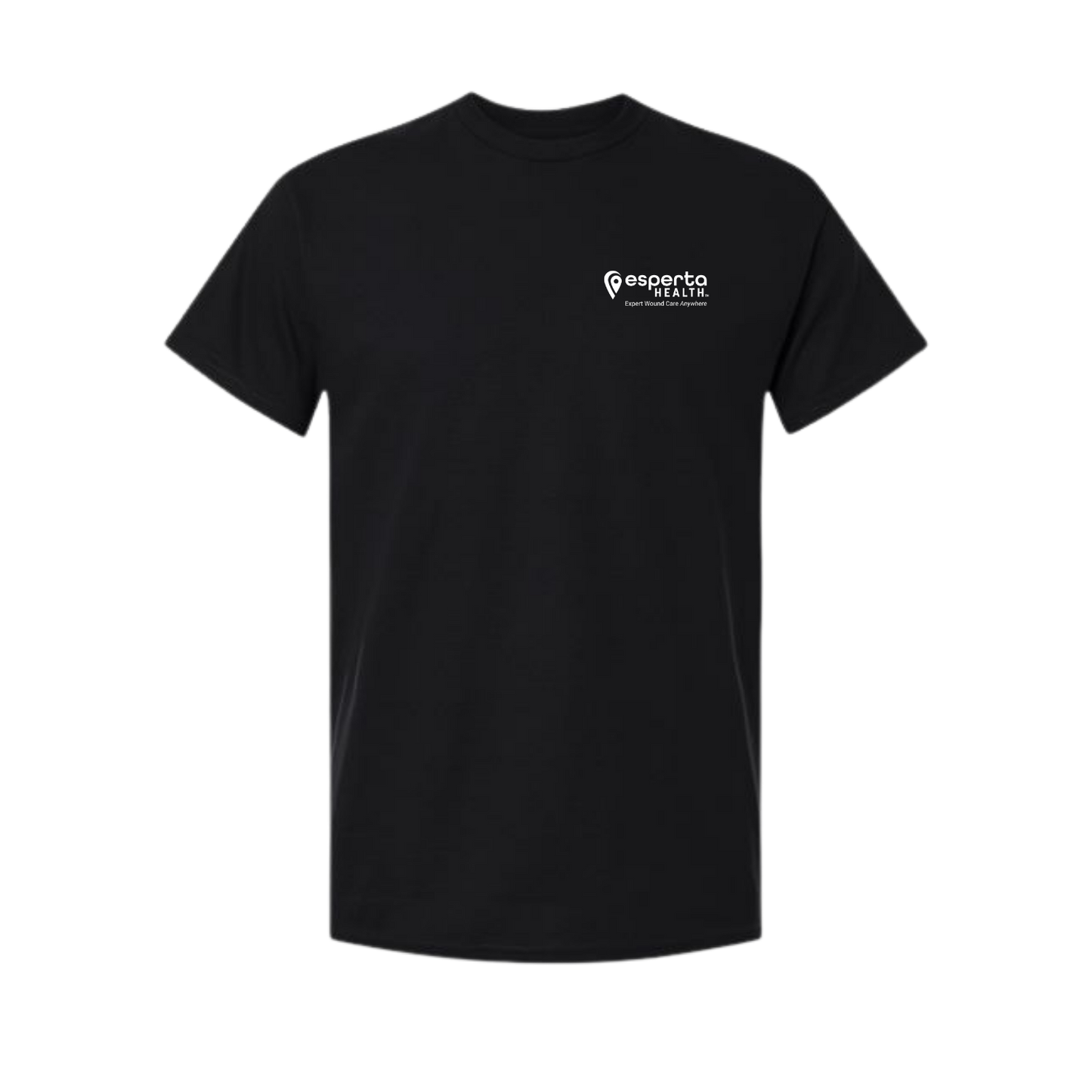 Esperta Health Unisex T-Shirt