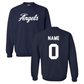 Angels Apparel - OG Logo
