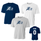 Angels Apparel - All In All Us
