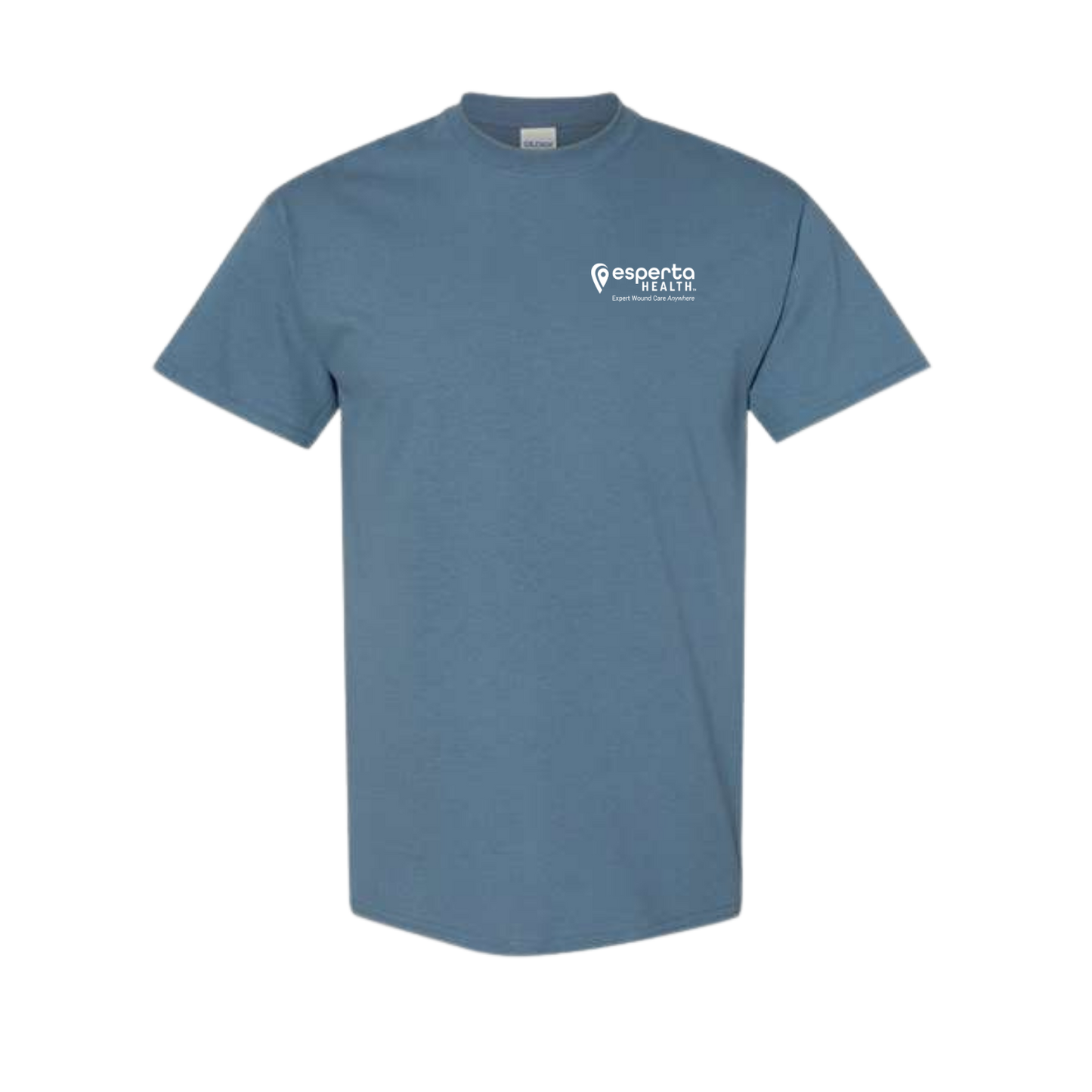 Esperta Health Unisex T-Shirt