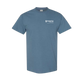 Esperta Health Unisex T-Shirt