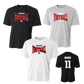 Cardinals Football