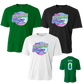 Belltown Bombers Colored Logo