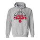 Unity Lions Basketball State Champs