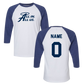 Angels Apparel - All In All Us