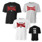 Cardinals Football