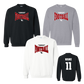 Cardinals Football
