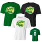 Belltown Bombers OG Logo