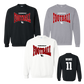 Cardinals Football