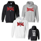 Cardinals Football