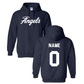 Angels Apparel - OG Logo