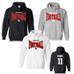 Cardinals Football