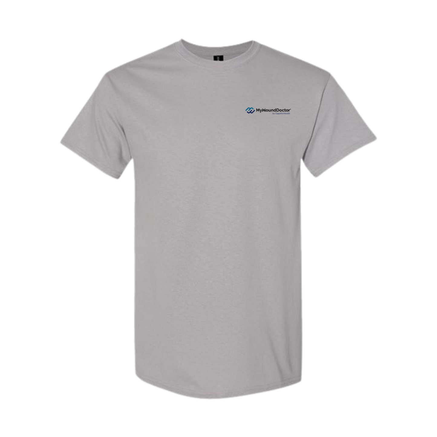 My Wound Doctor Unisex T-Shirt