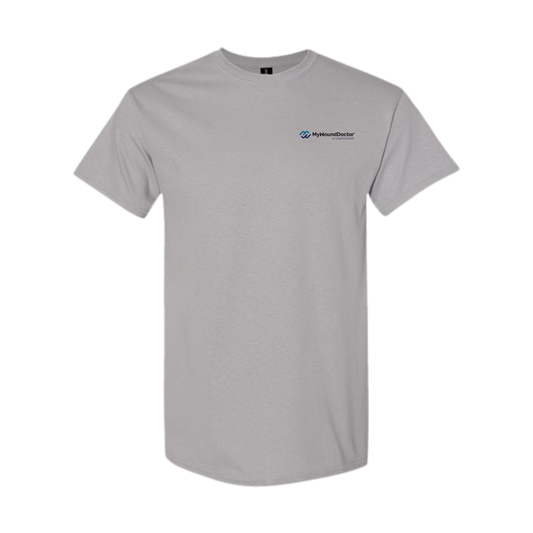 My Wound Doctor Unisex T-Shirt