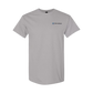 My Wound Doctor Unisex T-Shirt