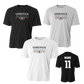 Distressed Cardinals Football