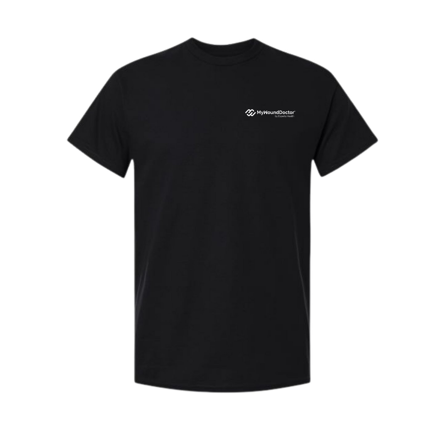 My Wound Doctor Unisex T-Shirt