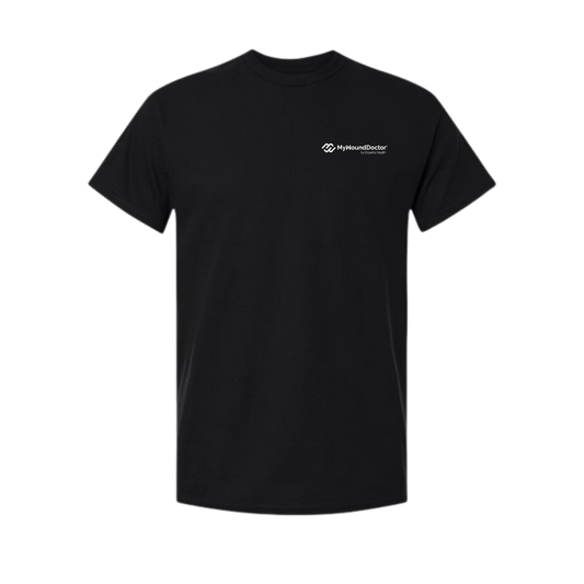 My Wound Doctor Unisex T-Shirt