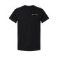 My Wound Doctor Unisex T-Shirt