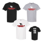 Cardinals Football Logo