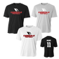 Cardinals Football Logo