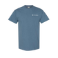 My Wound Doctor Unisex T-Shirt