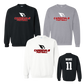 Cardinals Football Logo