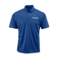 Esperta Health Men's Polo
