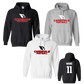 Cardinals Football Logo