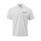 Esperta Health Men's Polo