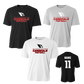 Cardinals Football Logo