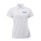 Esperta Health Women's Polo