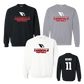 Cardinals Football Logo