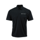 My Wound Doctor Men's Polo