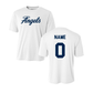 Angels Apparel - OG Logo