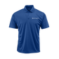 My Wound Doctor Men's Polo