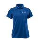 Esperta Health Women's Polo