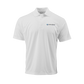 My Wound Doctor Men's Polo