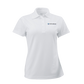 My Wound Doctor Women's Polo