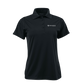 My Wound Doctor Women's Polo