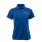 My Wound Doctor Women's Polo