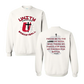 Unity Lions Psalm 144