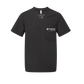 Esperta Health Men's Scrubs Set
