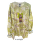 Alani Nu Witches Brew Crewneck