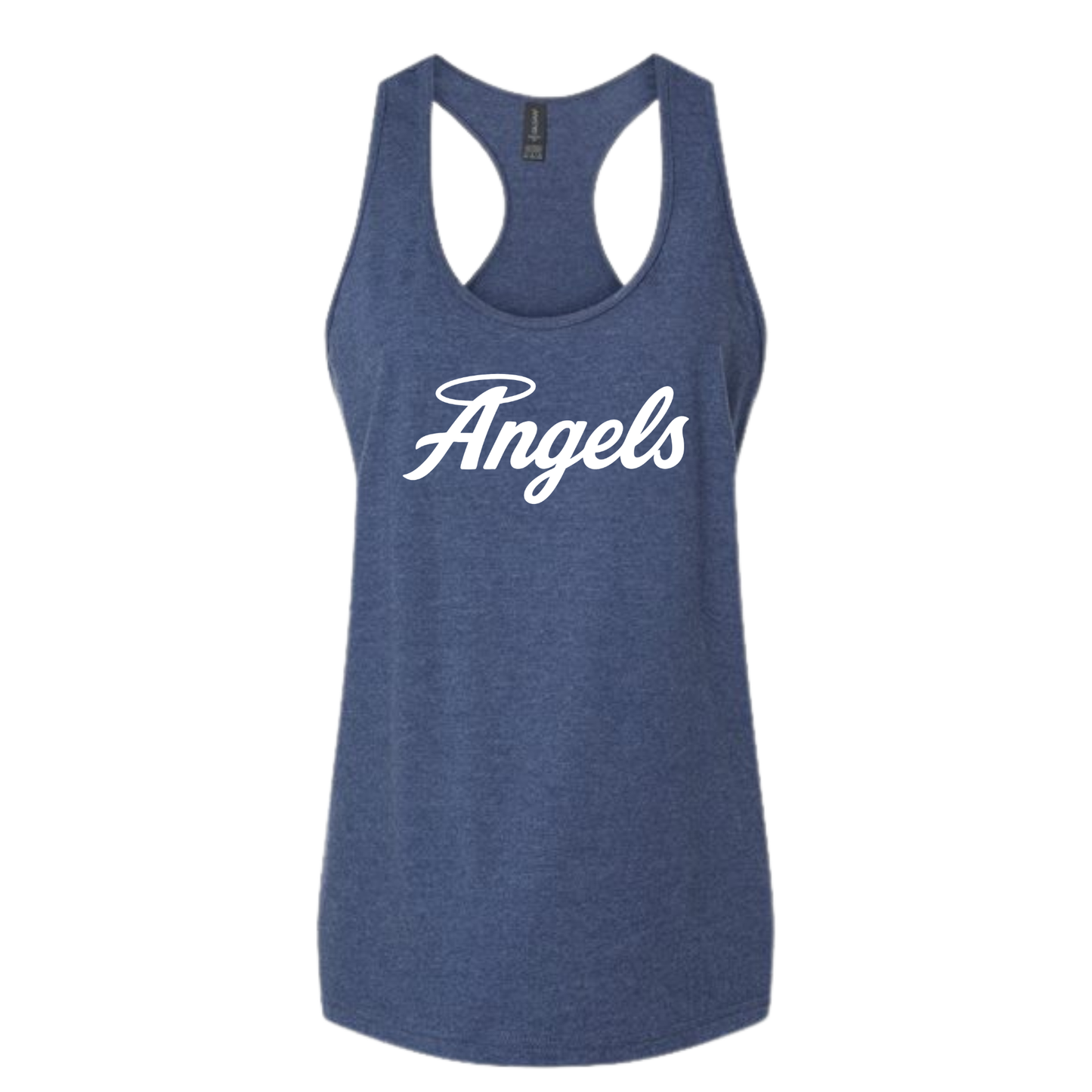 Angels Apparel - OG Logo