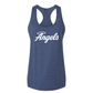 Angels Apparel - OG Logo