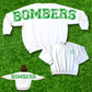 Big Bombers Crewneck